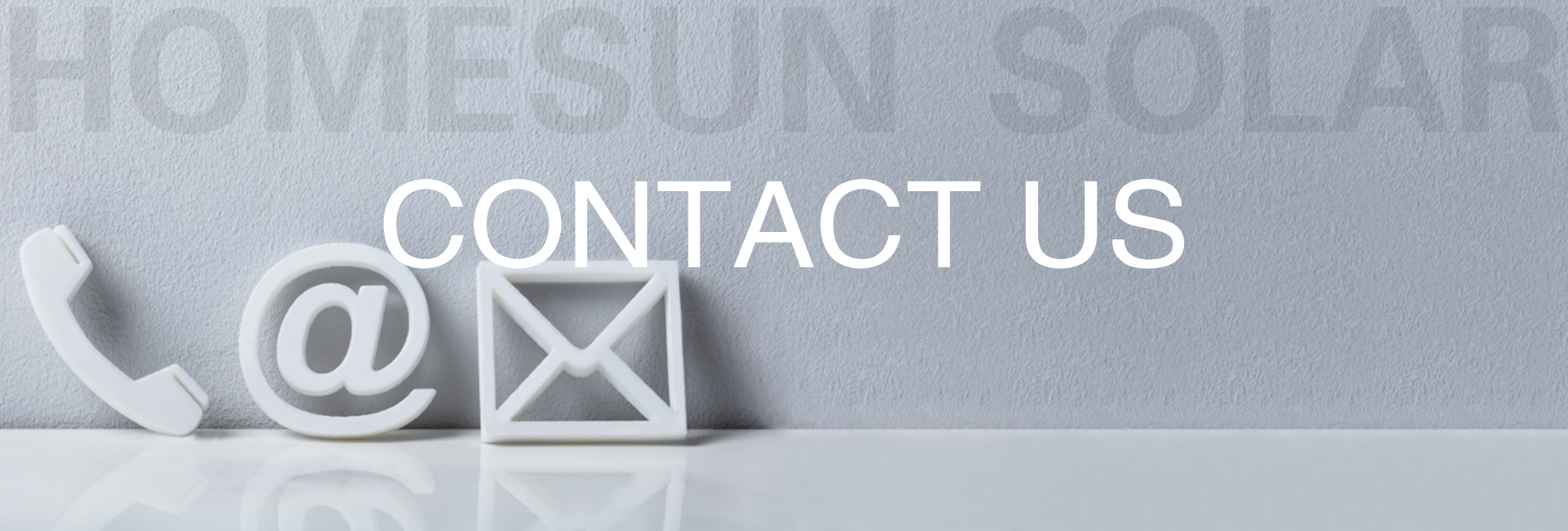Contact