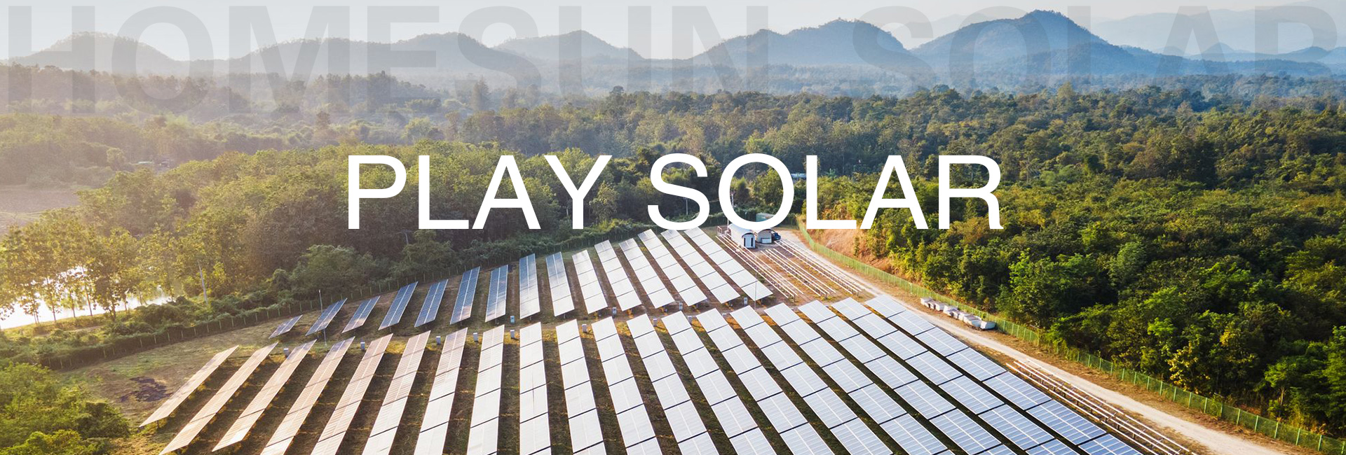 play-solar