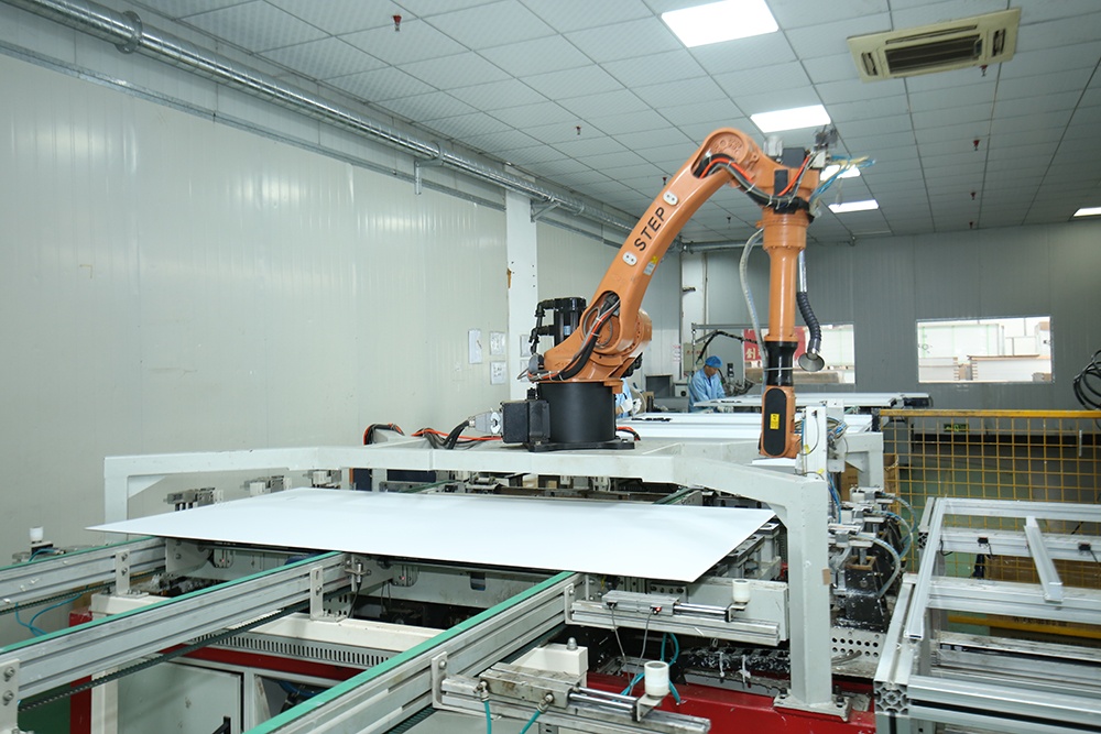 The Truth About Module Efficiency and Your Power Bills