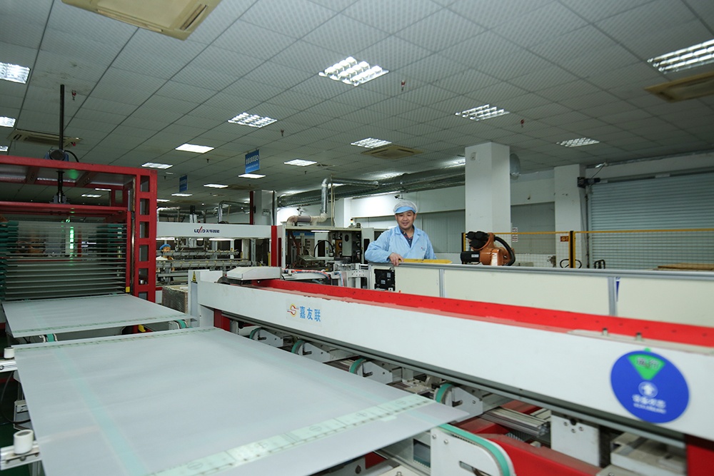 How to Choose Solar Panels With Low Degradation Rates