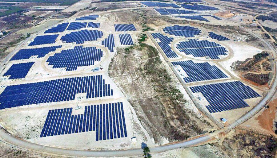 LID and PID Explained: Protecting Your Solar Production