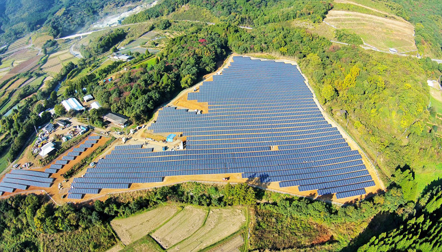 How MPPT Controllers Boost Off‑Grid Solar Performance